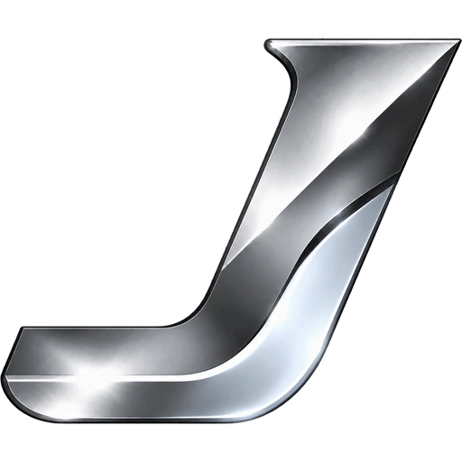 Jericó Auto Center